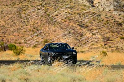media/Aug-10-2024-Extreme Speed Twilight (Sat) [[1e9a7ad392]]/Orange/Session 2-Turn 91012/